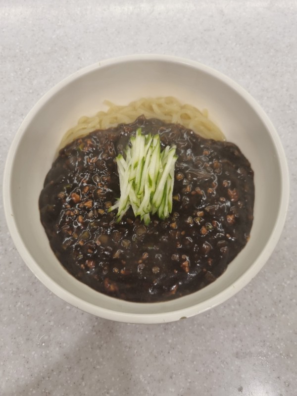 21209b6ffd0515cd65762b0f915dfd69_1761558