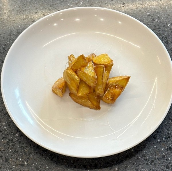 21209b6ffd0515cd65762b0f915dfd69_1761558