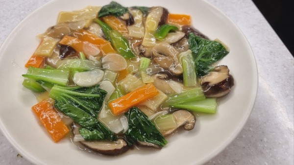 21209b6ffd0515cd65762b0f915dfd69_1761558