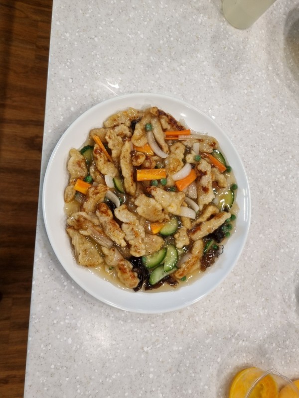 21209b6ffd0515cd65762b0f915dfd69_1761558