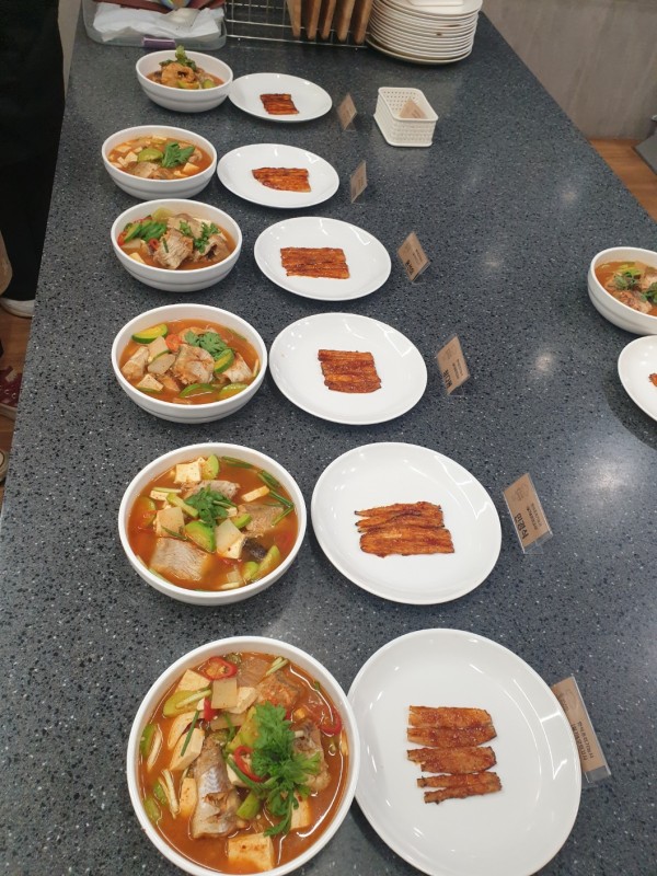 21209b6ffd0515cd65762b0f915dfd69_1761558