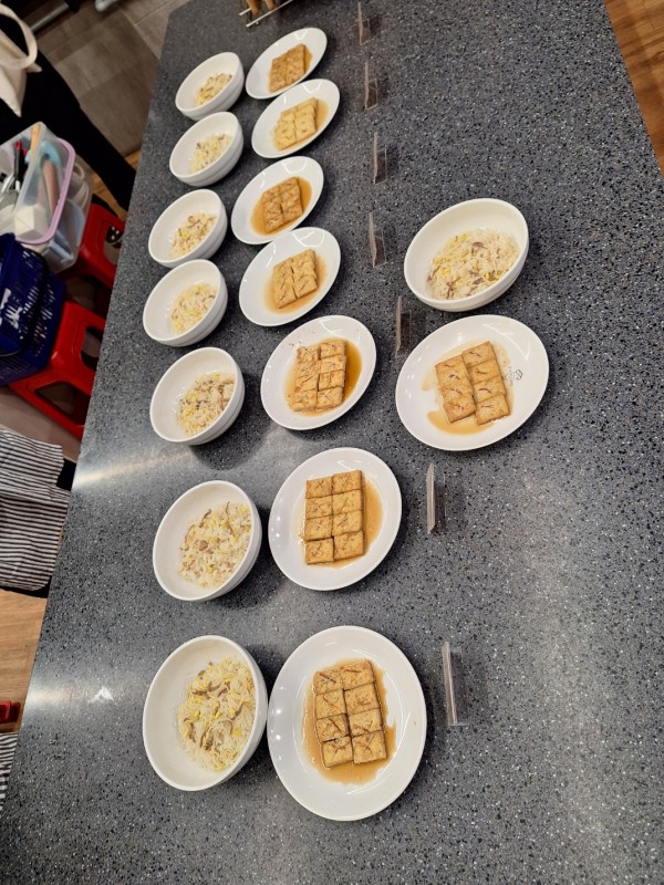 21209b6ffd0515cd65762b0f915dfd69_1761558