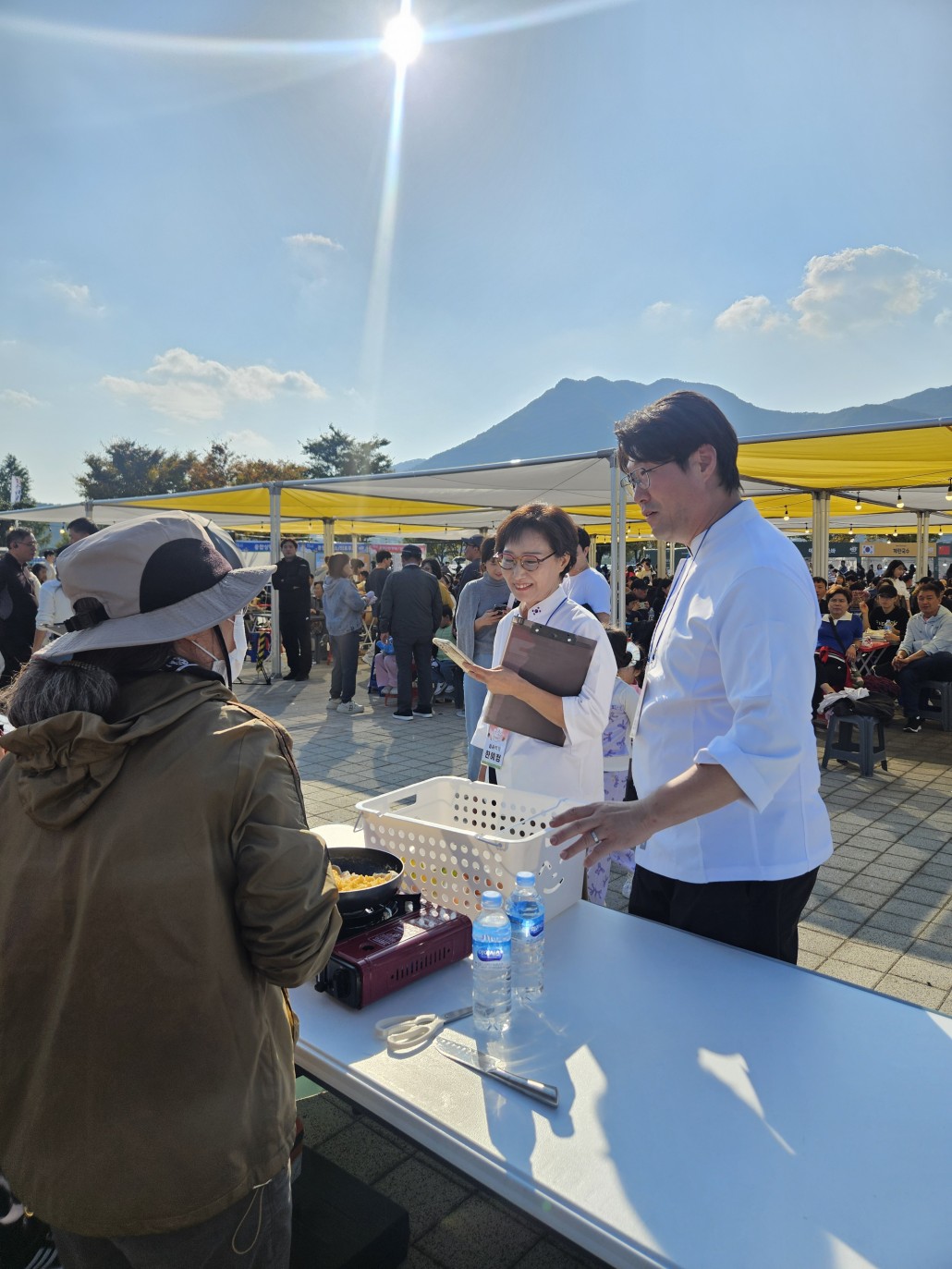 21209b6ffd0515cd65762b0f915dfd69_1761560