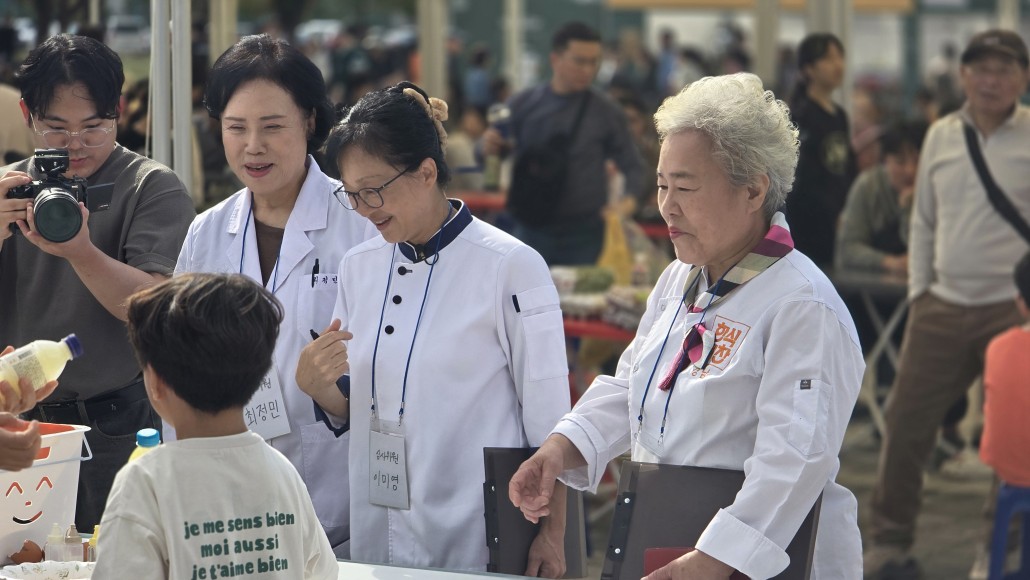 21209b6ffd0515cd65762b0f915dfd69_1761560