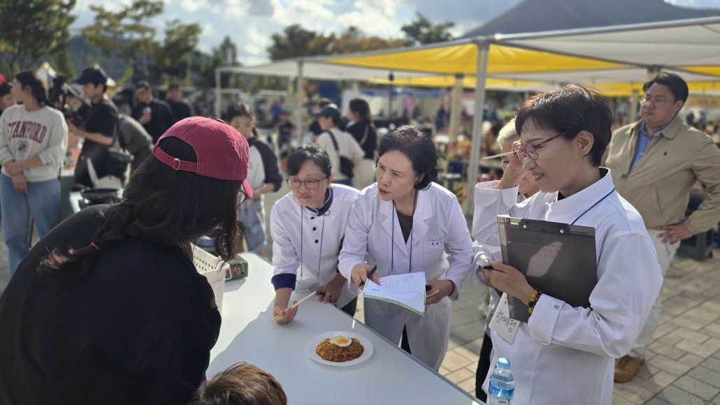 21209b6ffd0515cd65762b0f915dfd69_1761560