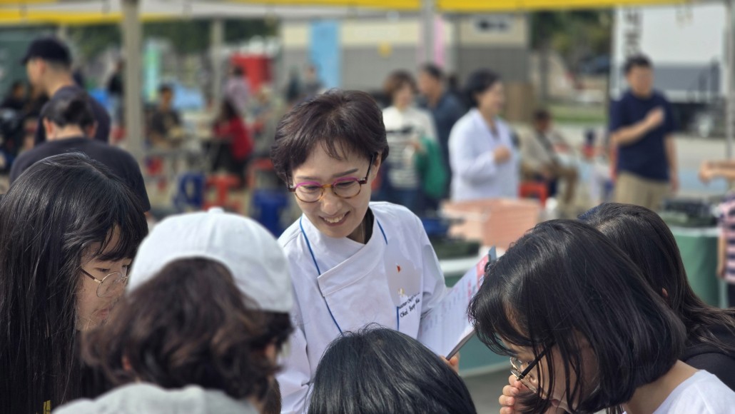 21209b6ffd0515cd65762b0f915dfd69_1761560