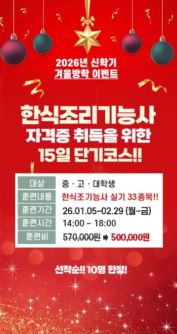 76a21711da847640230ca98cb3a66f8b_1764385