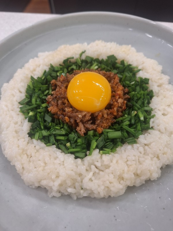 334f357d755cc42385e972cd54c60f2e_1765063