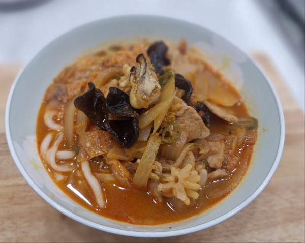 334f357d755cc42385e972cd54c60f2e_1765063