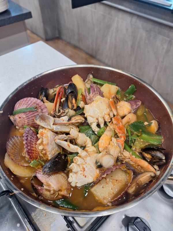 334f357d755cc42385e972cd54c60f2e_1765063