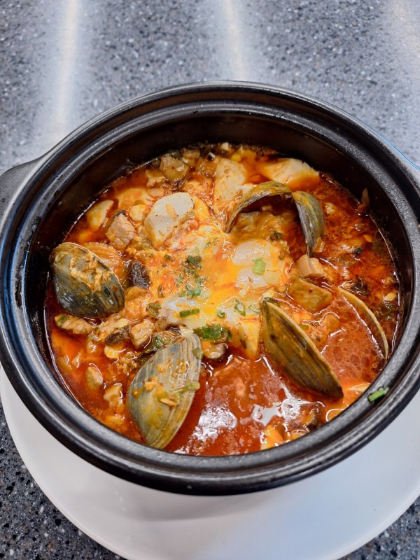 334f357d755cc42385e972cd54c60f2e_1765063