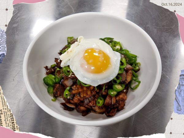 334f357d755cc42385e972cd54c60f2e_1765063