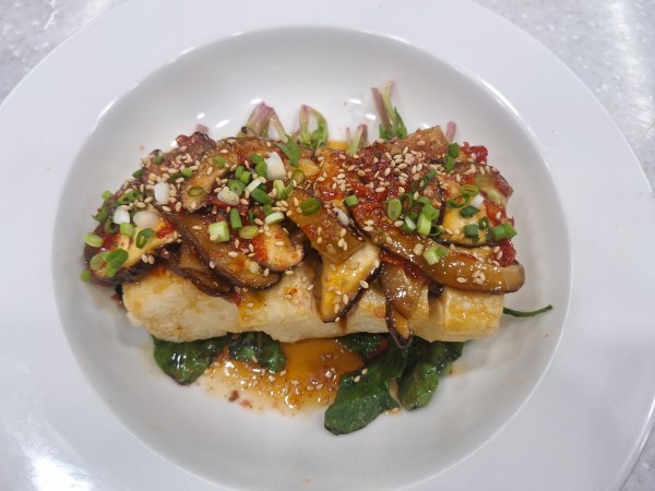 334f357d755cc42385e972cd54c60f2e_1765063