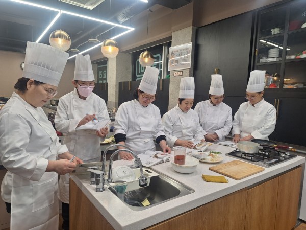 65de7fbe6b6c9ed99bafd08e925a7316_1768467