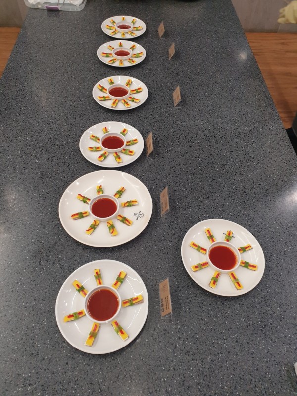 65de7fbe6b6c9ed99bafd08e925a7316_1768467