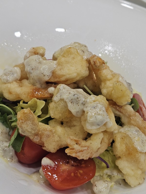 ee5aabf1fd4f664d16060d07609fb2fd_1773462