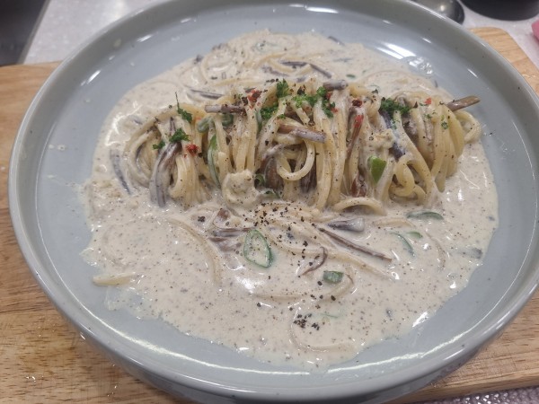 ee5aabf1fd4f664d16060d07609fb2fd_1773462