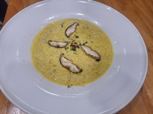 ee5aabf1fd4f664d16060d07609fb2fd_1773462