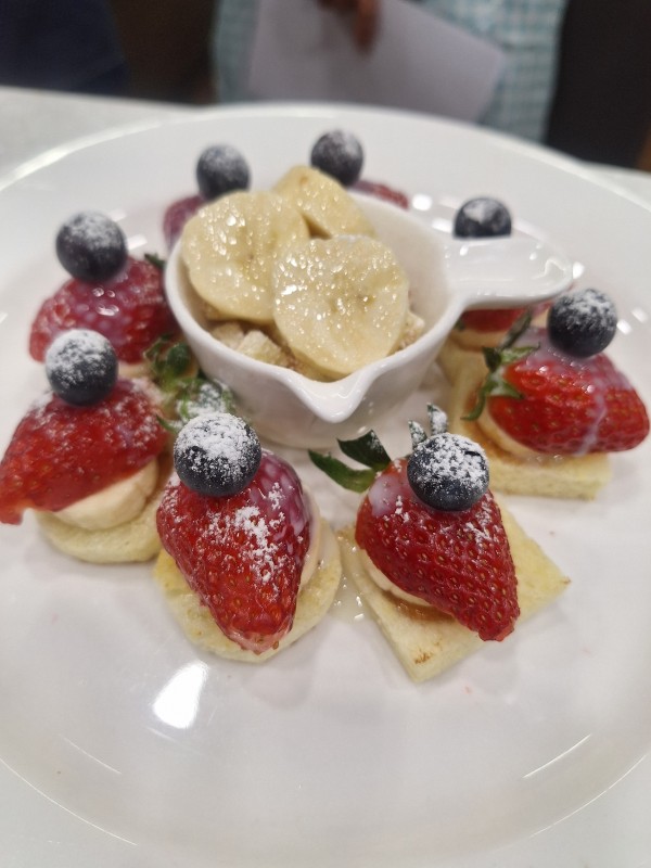 ee5aabf1fd4f664d16060d07609fb2fd_1773462