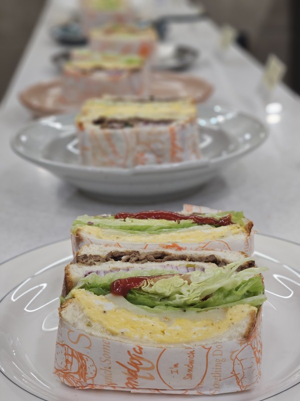 ee5aabf1fd4f664d16060d07609fb2fd_1773462