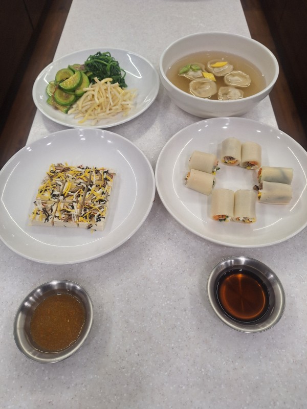 ee5aabf1fd4f664d16060d07609fb2fd_1773464