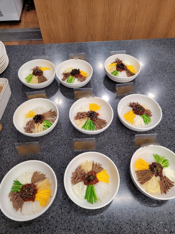 ee5aabf1fd4f664d16060d07609fb2fd_1773464