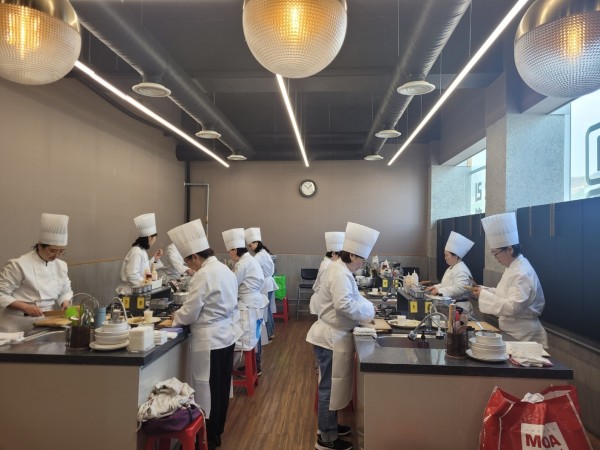 ee5aabf1fd4f664d16060d07609fb2fd_1773464