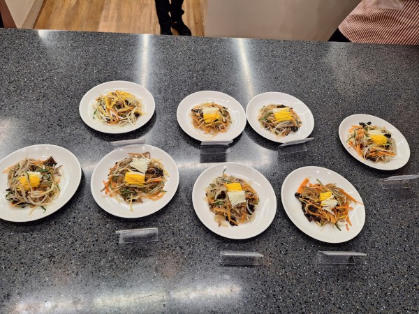 ee5aabf1fd4f664d16060d07609fb2fd_1773464