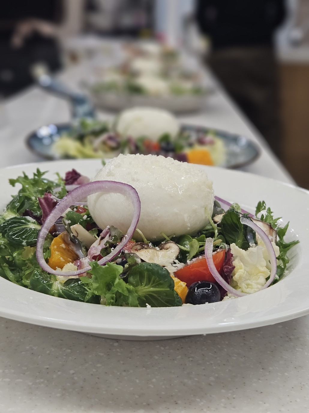 ee5aabf1fd4f664d16060d07609fb2fd_1773466