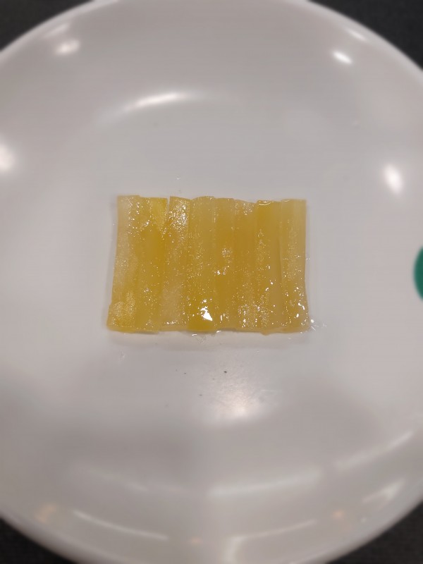 ee5aabf1fd4f664d16060d07609fb2fd_1773467