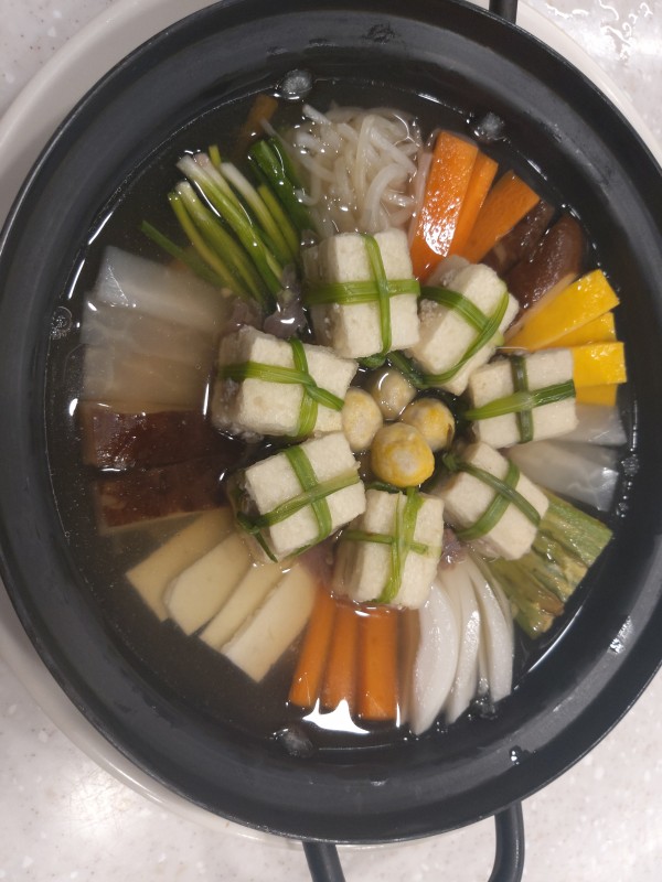 ee5aabf1fd4f664d16060d07609fb2fd_1773467