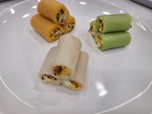 ee5aabf1fd4f664d16060d07609fb2fd_1773468