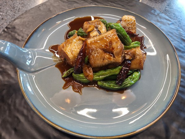 ee5aabf1fd4f664d16060d07609fb2fd_1773468