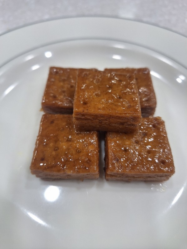 ee5aabf1fd4f664d16060d07609fb2fd_1773468