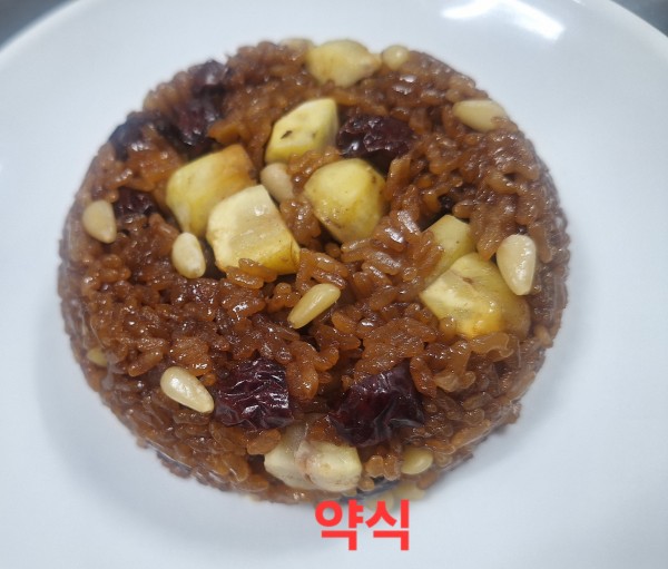 ee5aabf1fd4f664d16060d07609fb2fd_1773468