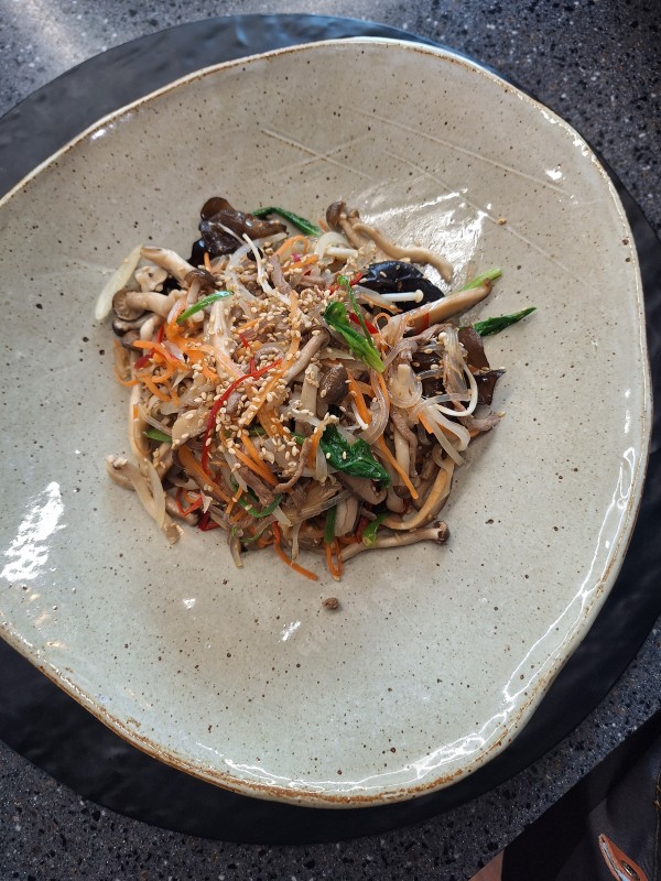 ee5aabf1fd4f664d16060d07609fb2fd_1773468