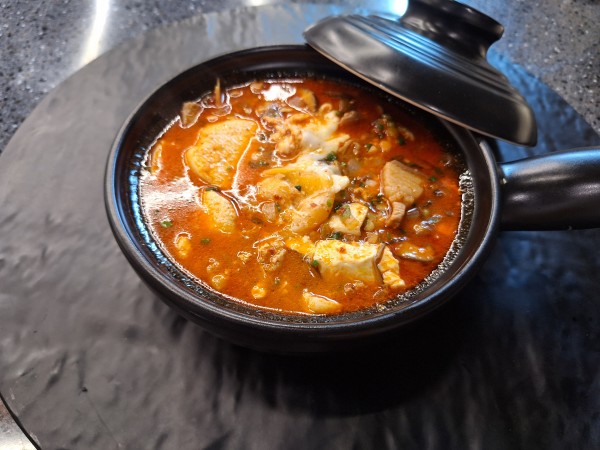 ee5aabf1fd4f664d16060d07609fb2fd_1773468