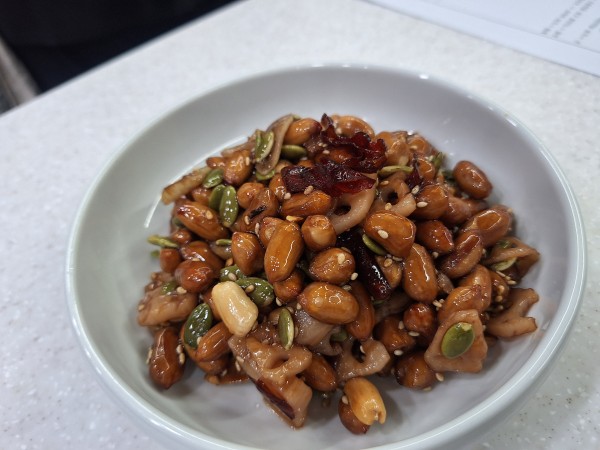 ee5aabf1fd4f664d16060d07609fb2fd_1773468