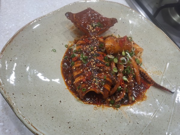 ee5aabf1fd4f664d16060d07609fb2fd_1773468