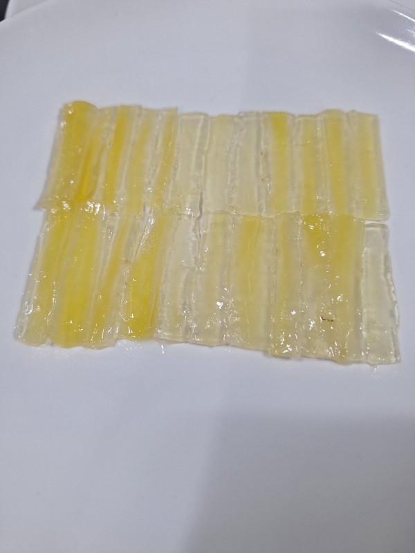 ee5aabf1fd4f664d16060d07609fb2fd_1773468